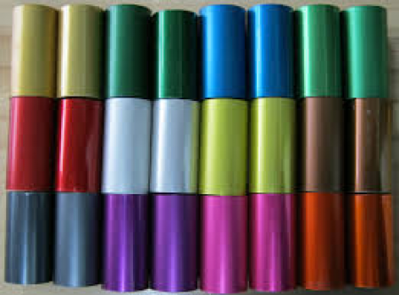 آنادایز چیست؟